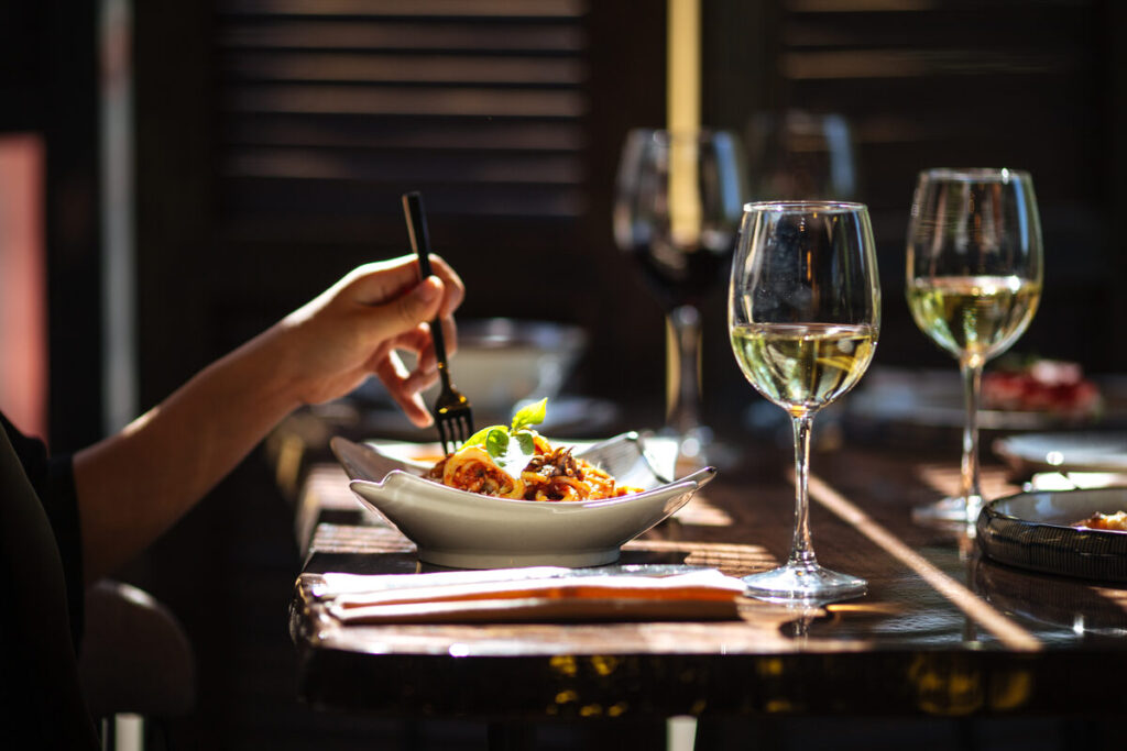 Savoring The Windings: Your Gourmet Guide to the Best Eats in Coral Springs’ Hidden Gem Neighborhood